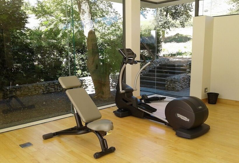 Homestead At Oldenburg Vineyards