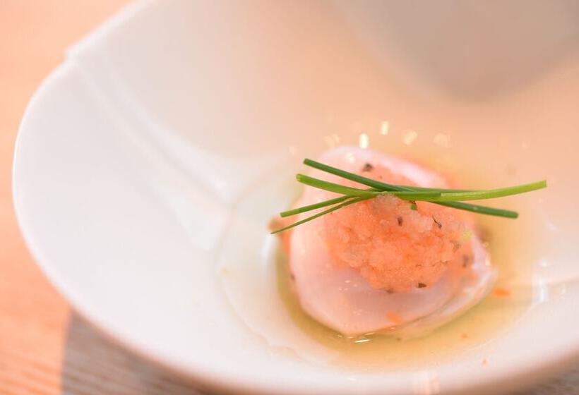 Hotel Hakone Gora Byakudan