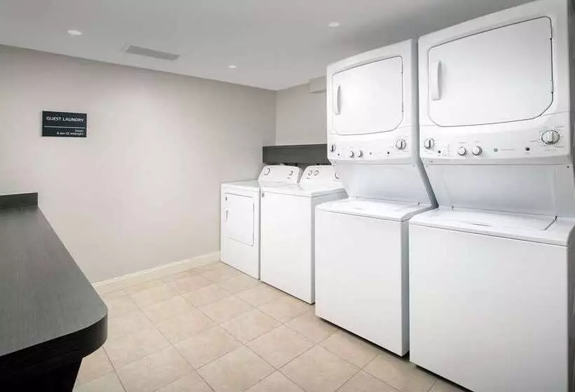 ホテル Hampton Inn Marathon   Florida Keys