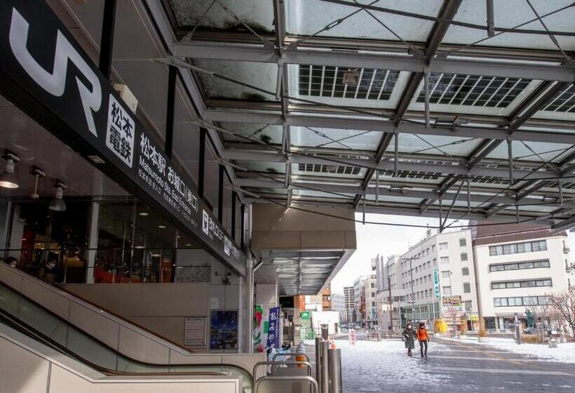 בית מלון כפרי Iidaya