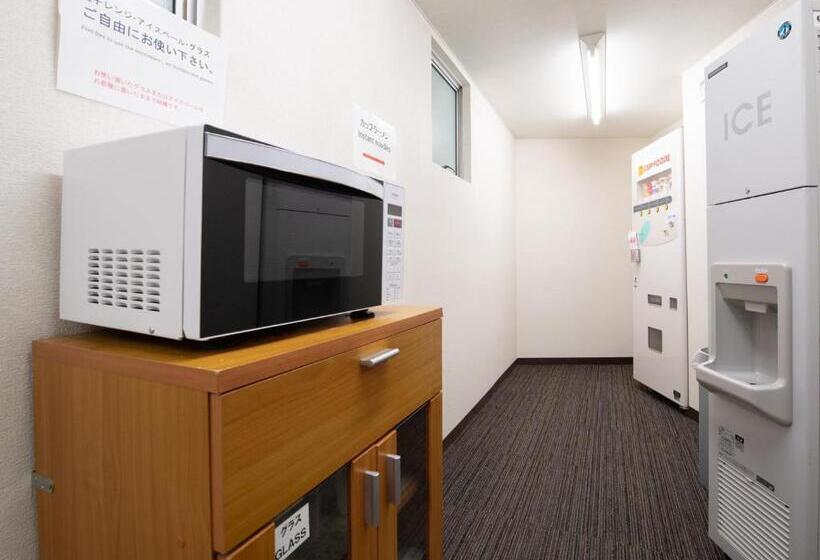 בית מלון כפרי Iidaya