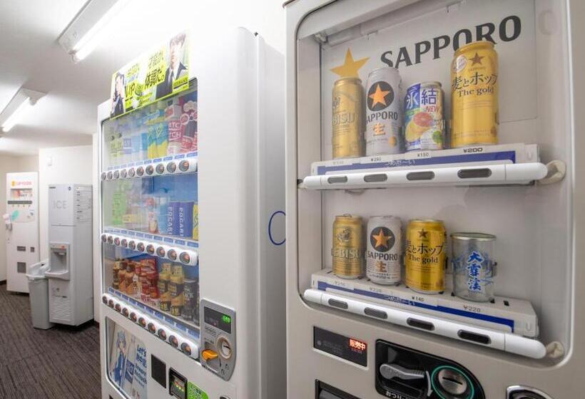 בית מלון כפרי Iidaya