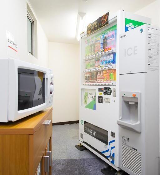 בית מלון כפרי Iidaya