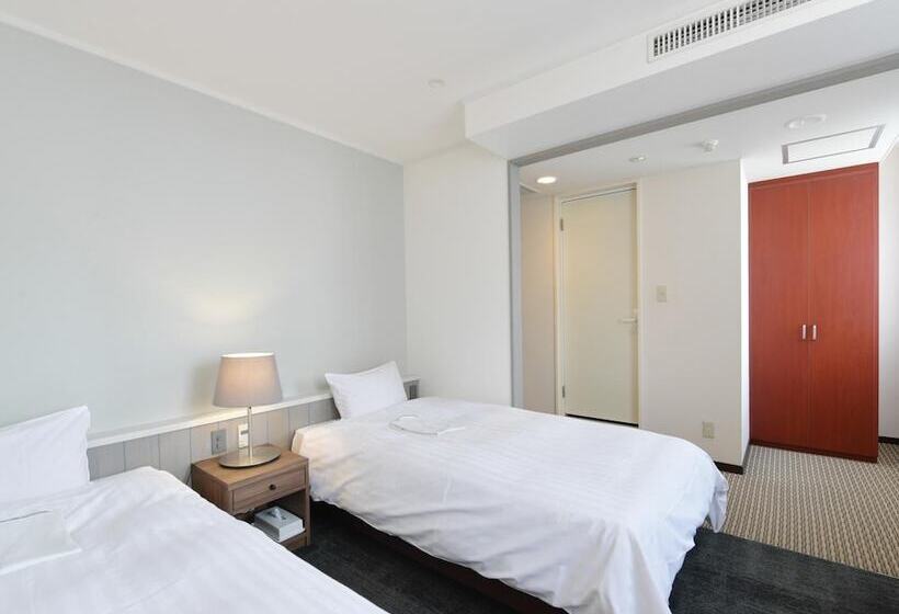 בית מלון כפרי Iidaya