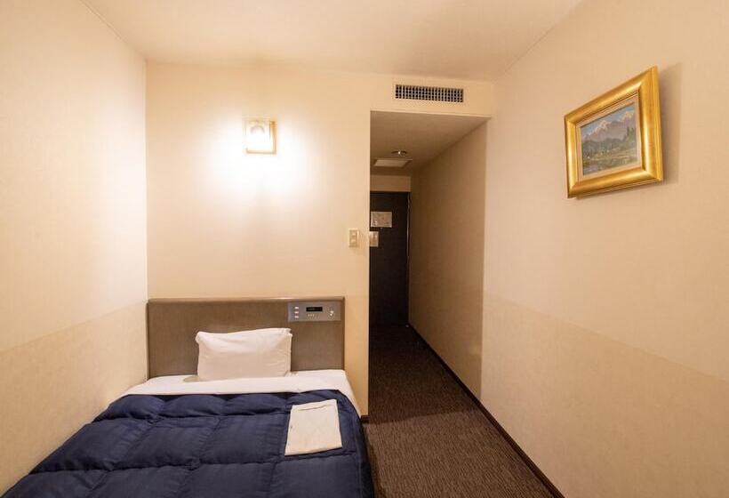 בית מלון כפרי Iidaya