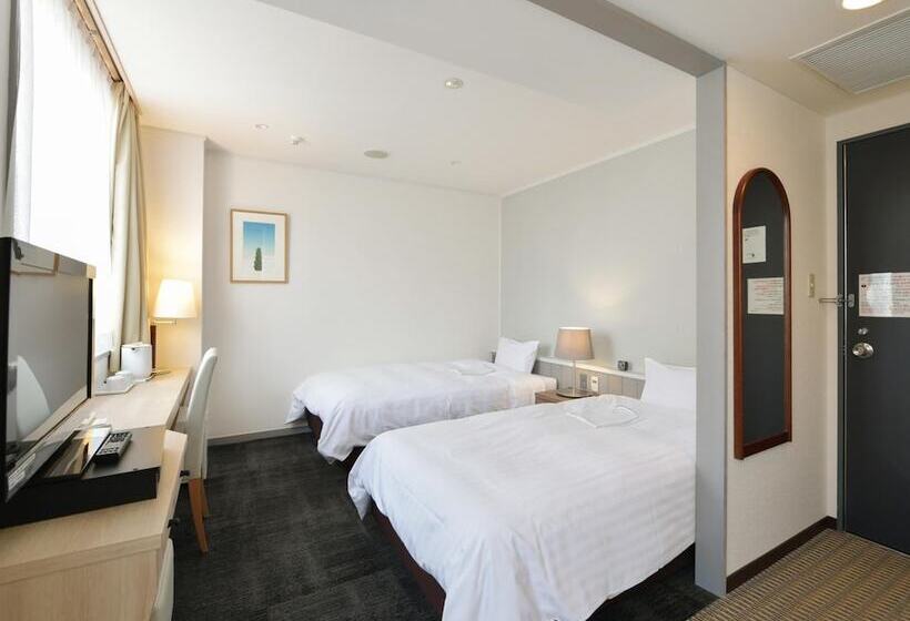 בית מלון כפרי Iidaya