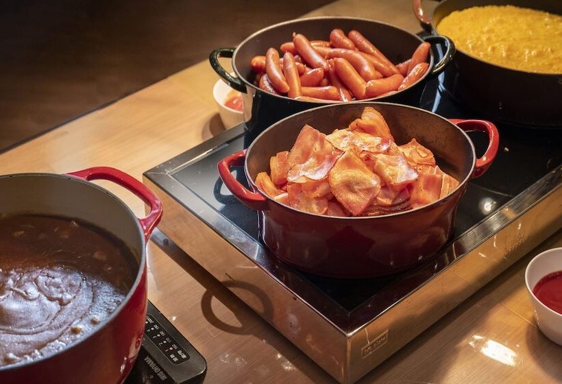 Kamenoi Hotel Kujukuri