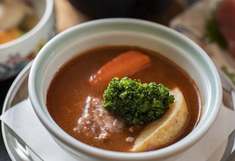 Kamenoi Hotel Kujukuri