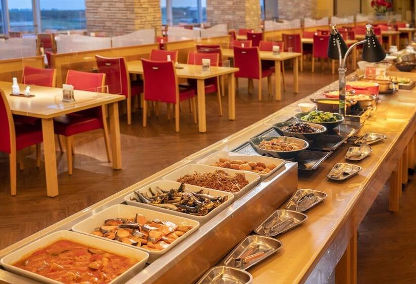 Kamenoi Hotel Kujukuri