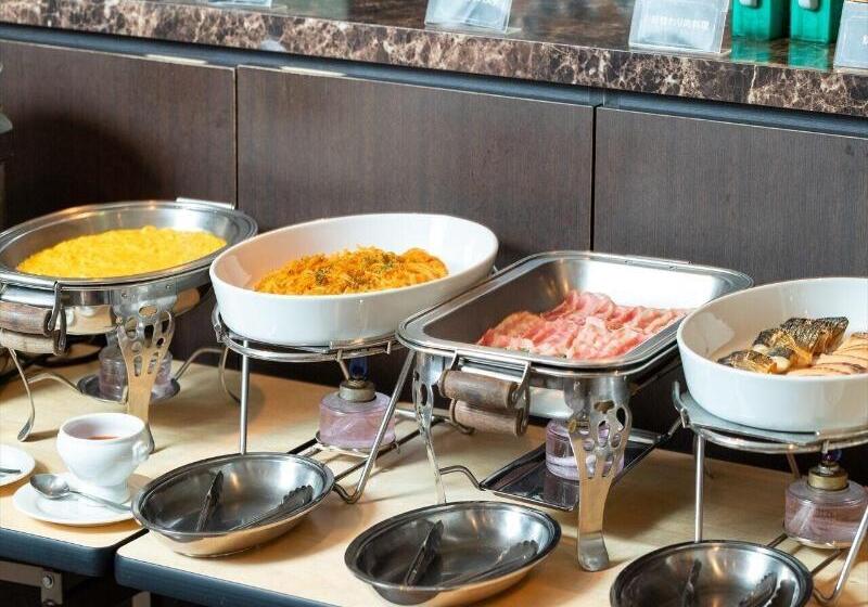 בית מלון כפרי Kurayoshi City