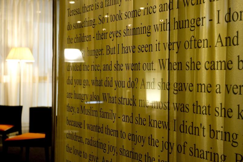 בית מלון כפרי Kurayoshi City