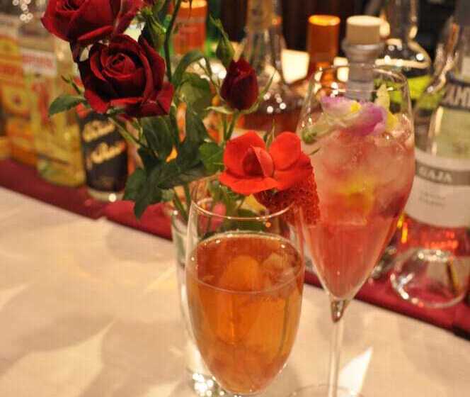 בית מלון כפרי Kurayoshi City