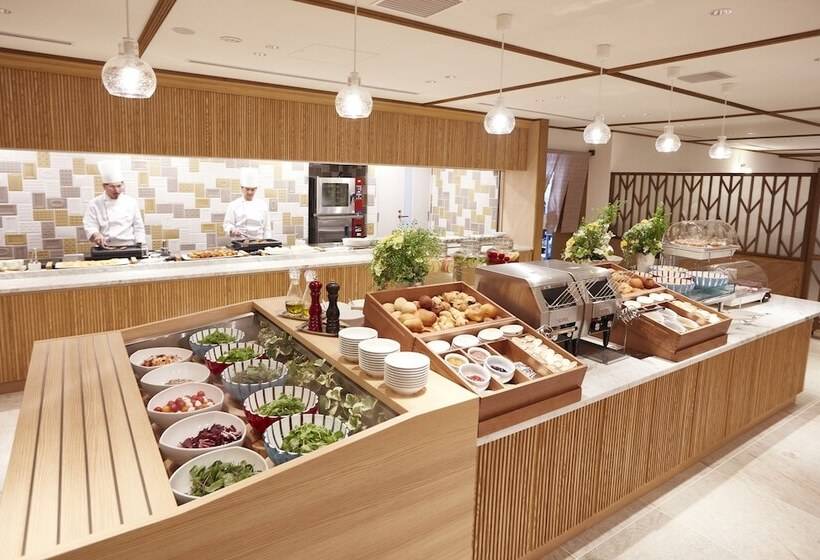 Отель Le Chien Kyuu Karuizawa