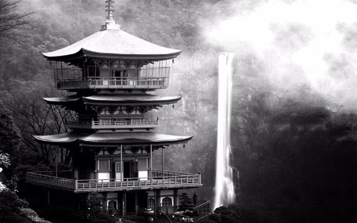 فندق Pal’s Inn Katsuura