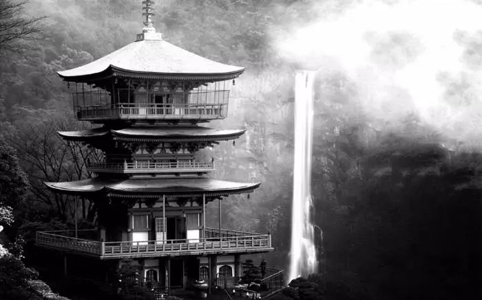 ホテル Pal’s Inn Katsuura