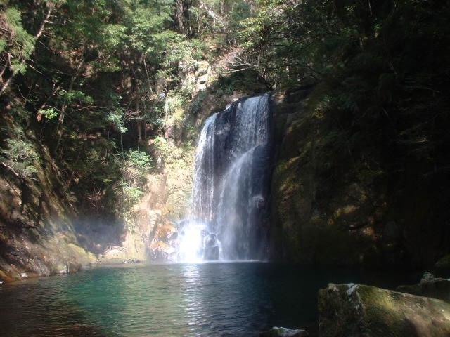 فندق Pal’s Inn Katsuura