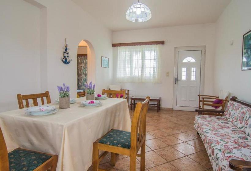 هتل Porto Giardino Resort