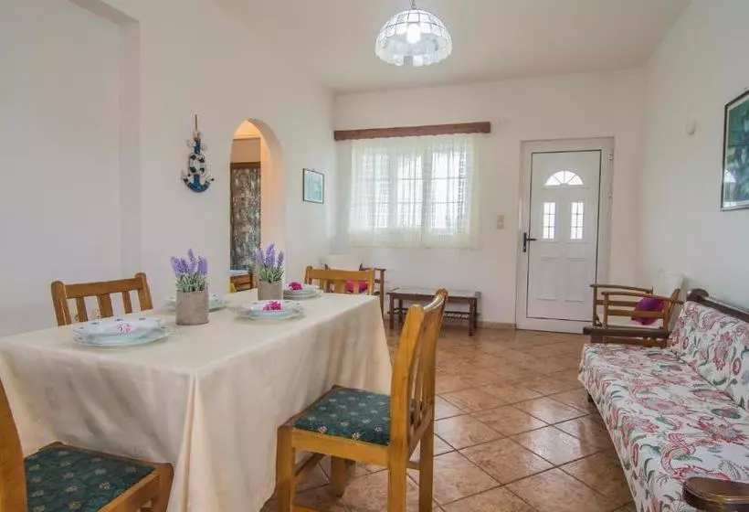 هتل Porto Giardino Resort