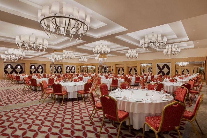 فندق Ramada Plaza By Wyndham Rize