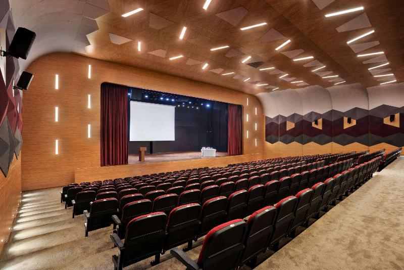 فندق Ramada Plaza By Wyndham Rize