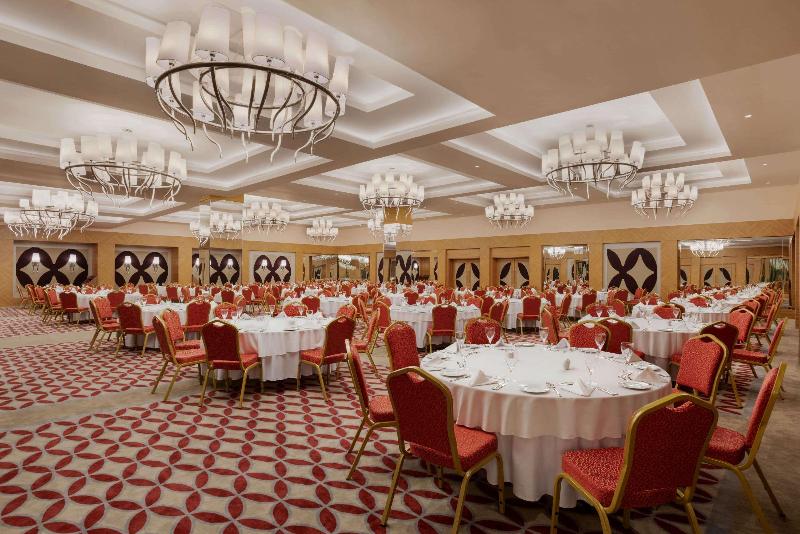 فندق Ramada Plaza By Wyndham Rize