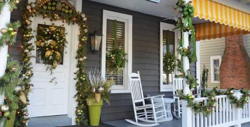 Hotel Rehoboth Guest House   Adults Only