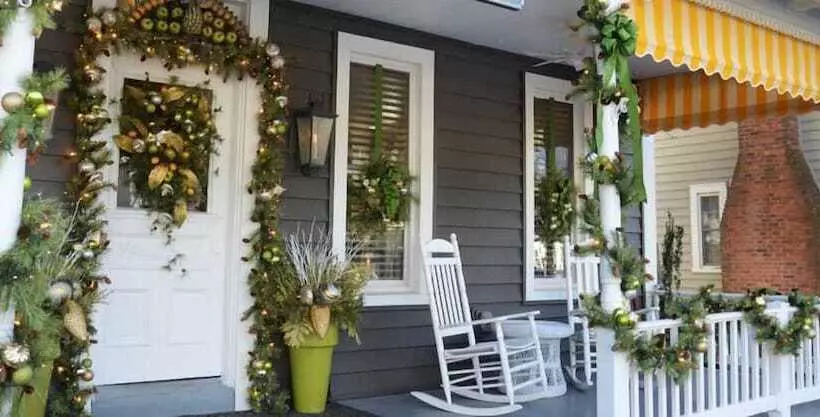 Hotelli Rehoboth Guest House   Adults Only