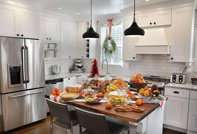 Hotelli Rehoboth Guest House   Adults Only