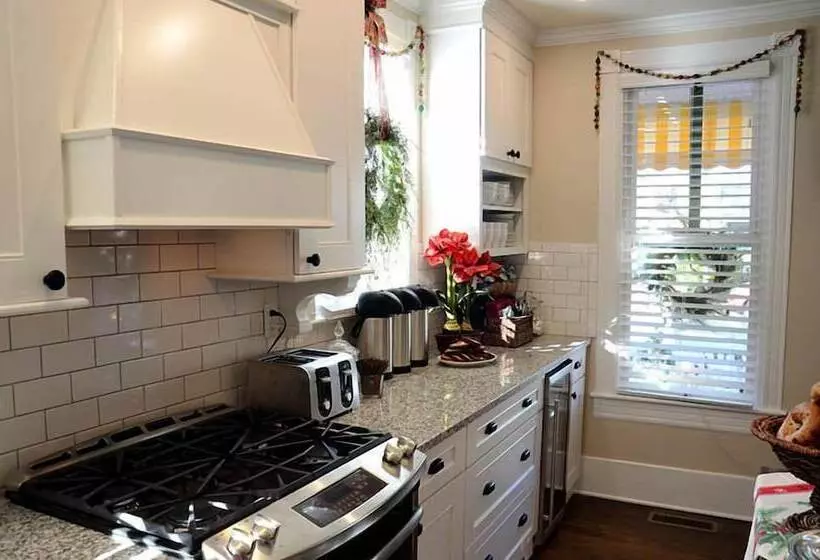 Hotelli Rehoboth Guest House   Adults Only