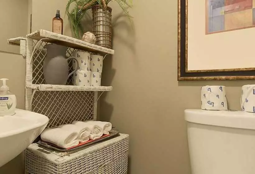 Hotelli Rehoboth Guest House   Adults Only