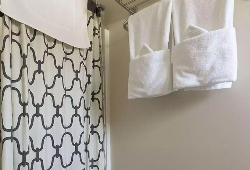 Hotelli Rehoboth Guest House   Adults Only