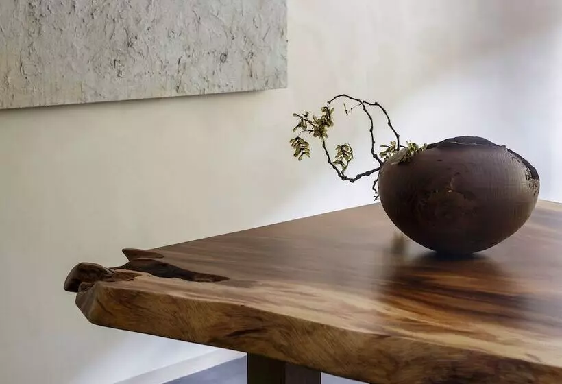 Hotelli The Celestine Kyoto Gion