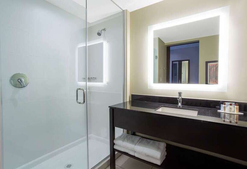 Szálloda Wingate By Wyndham Page Lake Powell