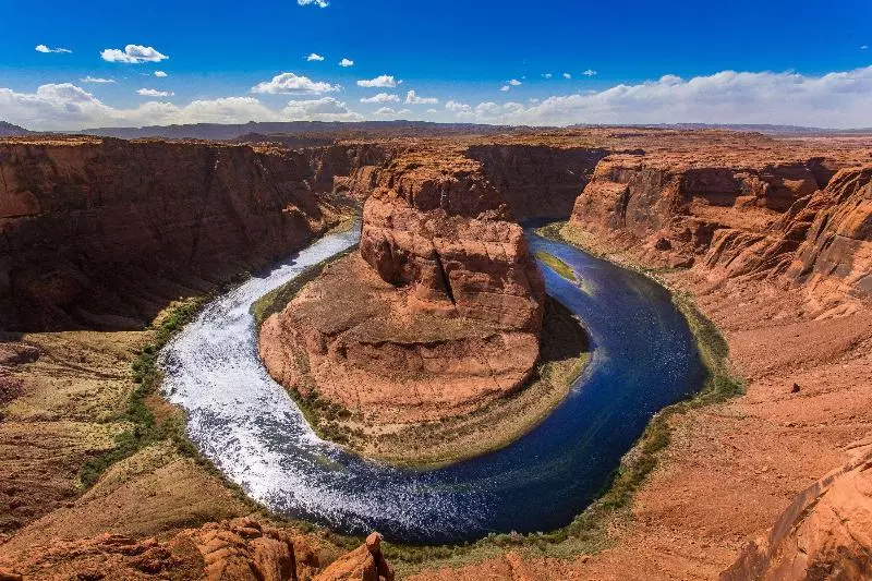 ホテル Wingate By Wyndham Page Lake Powell