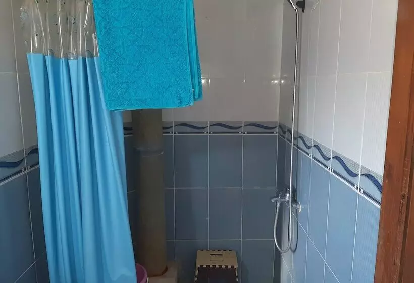 Majatalo Dar Ben Abbou