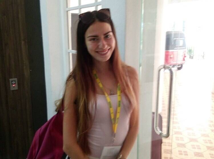 Queens Park Apartments