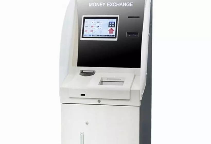 Hotelli Lub D Osaka Honmachi   Near Dotonbori & Next To Hommachi Station