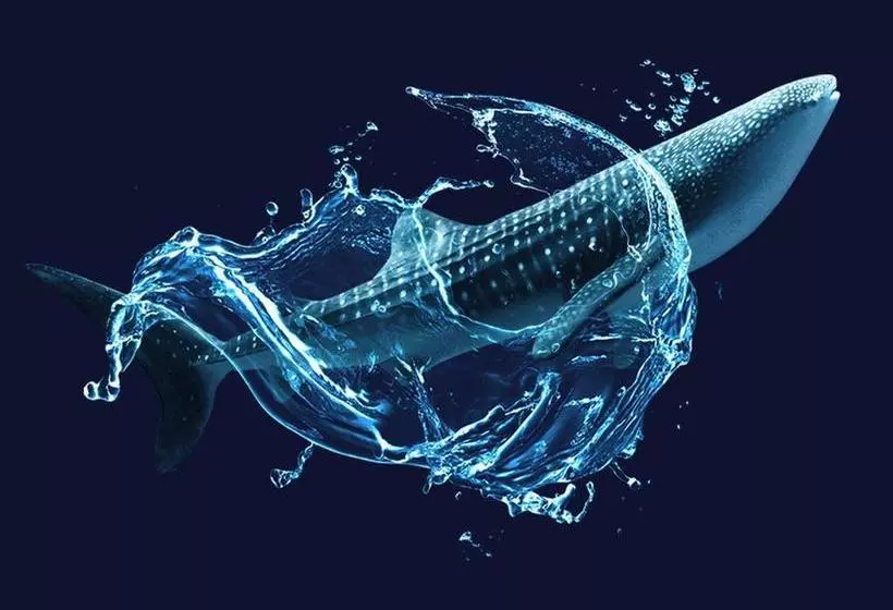 Hotelli Lub D Osaka Honmachi   Near Dotonbori & Next To Hommachi Station