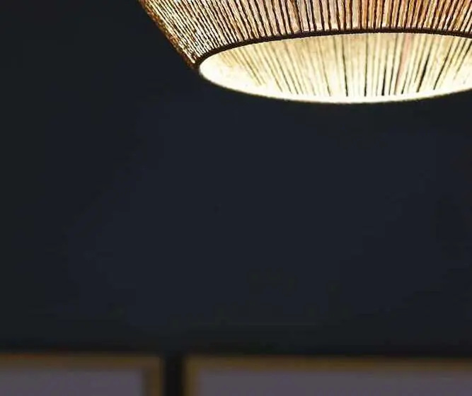 ペンション Vasilios Marinos Rooms