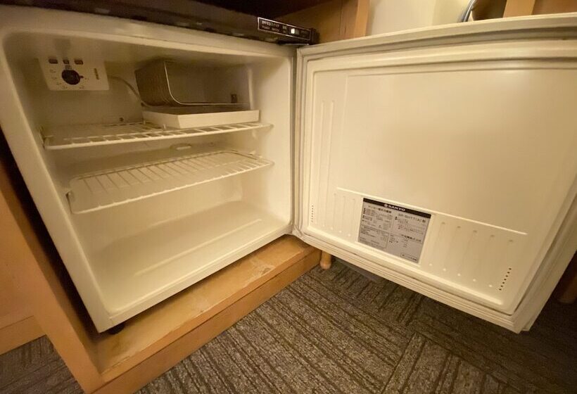 Smile Hotel Tokyo Nishi-kasai