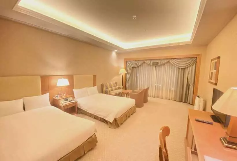 Smile Hotel Tokyo Nishi-kasai