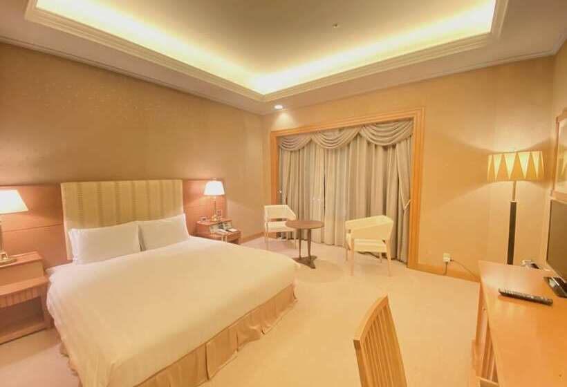 Smile Hotel Tokyo Nishi-kasai