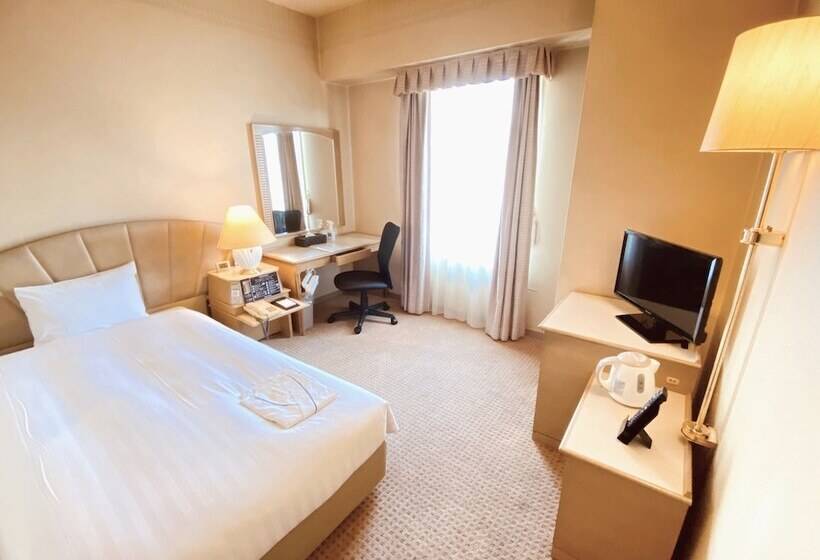 Smile Hotel Tokyo Nishi-kasai