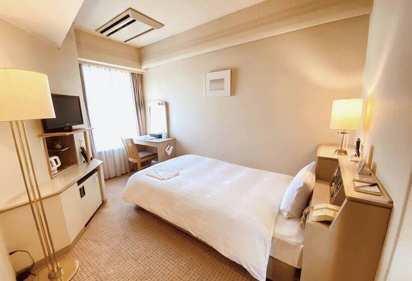 Smile Hotel Tokyo Nishi-kasai