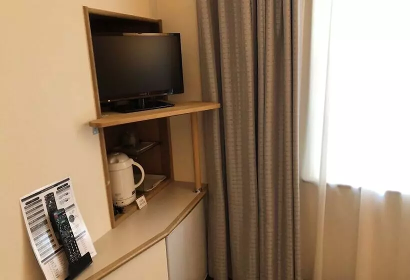 Smile Hotel Tokyo Nishi-kasai