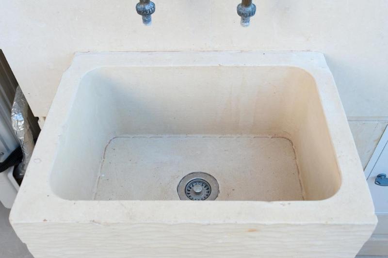 مبيت وإفطار Bianco Mare