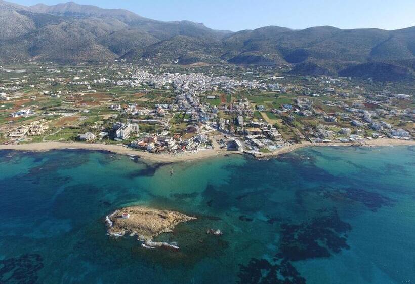 Cloud9 Hotel Shisha & Cocktail Bar Adults Only