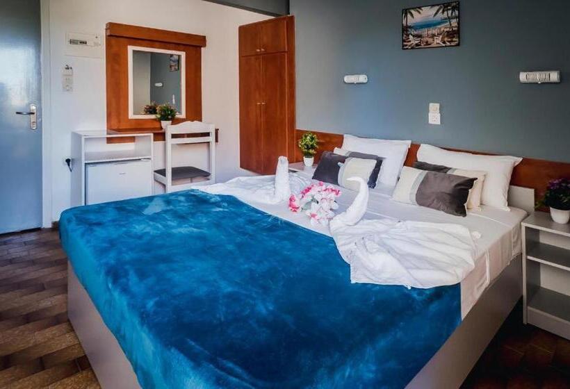 Cloud9 Hotel Shisha & Cocktail Bar Adults Only