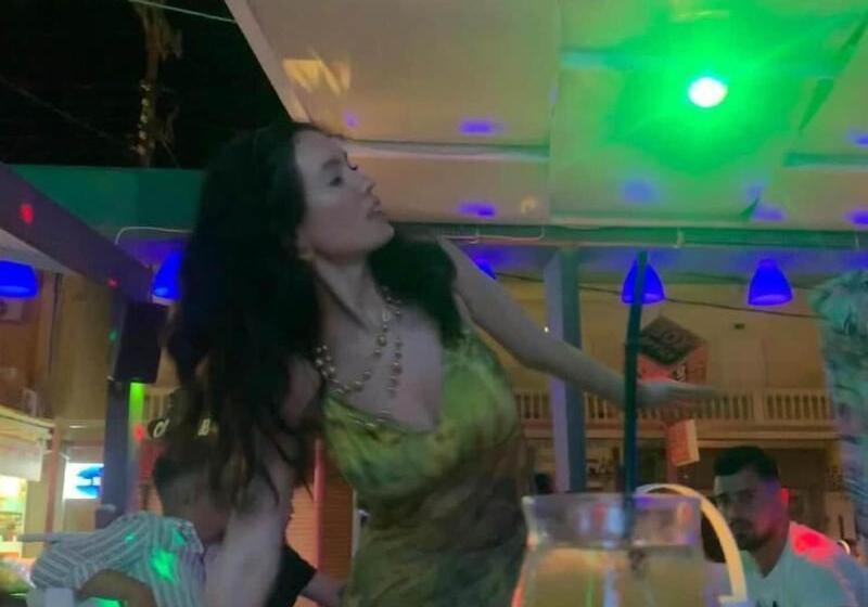 Cloud9 Hotel Shisha & Cocktail Bar Adults Only