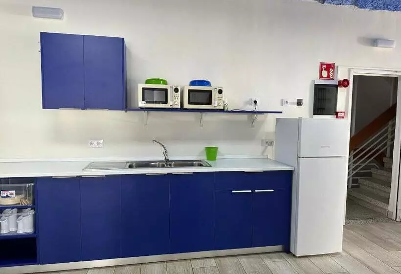 Hotelli Agi Gloria Rooms